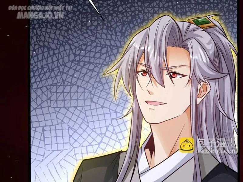 Vợ Tôi Và Tôi Thống Trị Tam Giới Chapter 139 trang 10