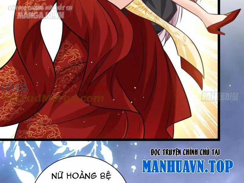 Vợ Tôi Và Tôi Thống Trị Tam Giới Chapter 139 trang 100