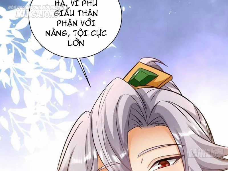 Vợ Tôi Và Tôi Thống Trị Tam Giới Chapter 139 trang 101