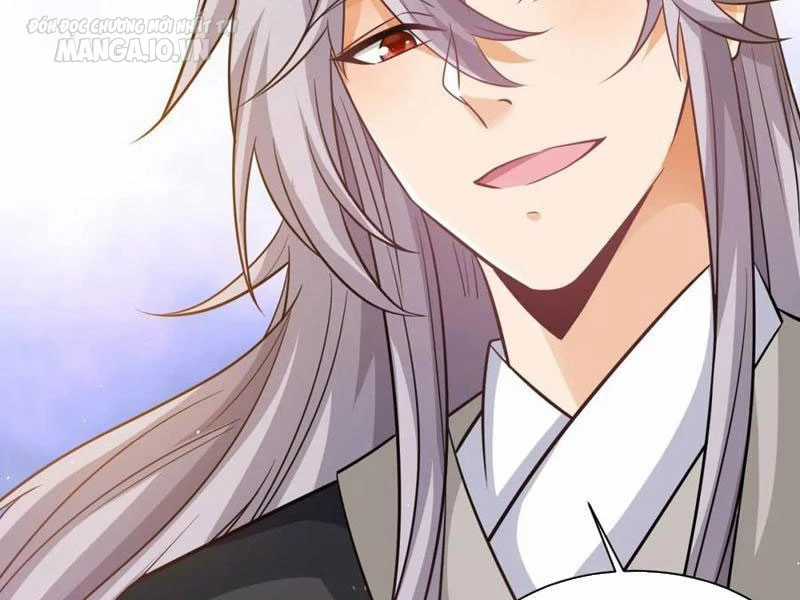 Vợ Tôi Và Tôi Thống Trị Tam Giới Chapter 139 trang 102