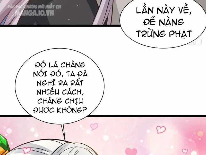Vợ Tôi Và Tôi Thống Trị Tam Giới Chapter 139 trang 103