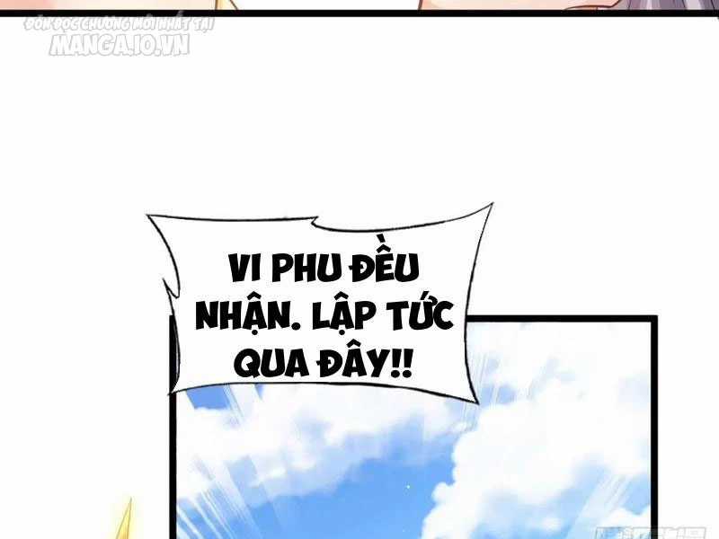 Vợ Tôi Và Tôi Thống Trị Tam Giới Chapter 139 trang 105