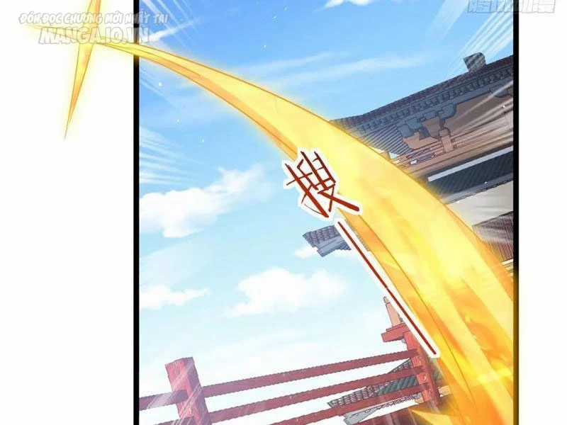Vợ Tôi Và Tôi Thống Trị Tam Giới Chapter 139 trang 106