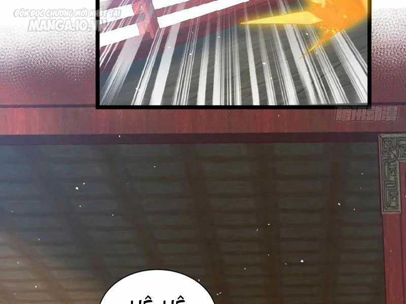 Vợ Tôi Và Tôi Thống Trị Tam Giới Chapter 139 trang 107