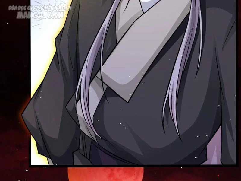Vợ Tôi Và Tôi Thống Trị Tam Giới Chapter 139 trang 11