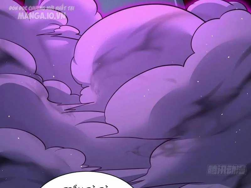Vợ Tôi Và Tôi Thống Trị Tam Giới Chapter 139 trang 14