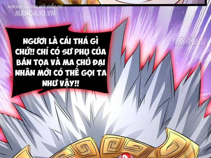 Vợ Tôi Và Tôi Thống Trị Tam Giới Chapter 139 trang 16