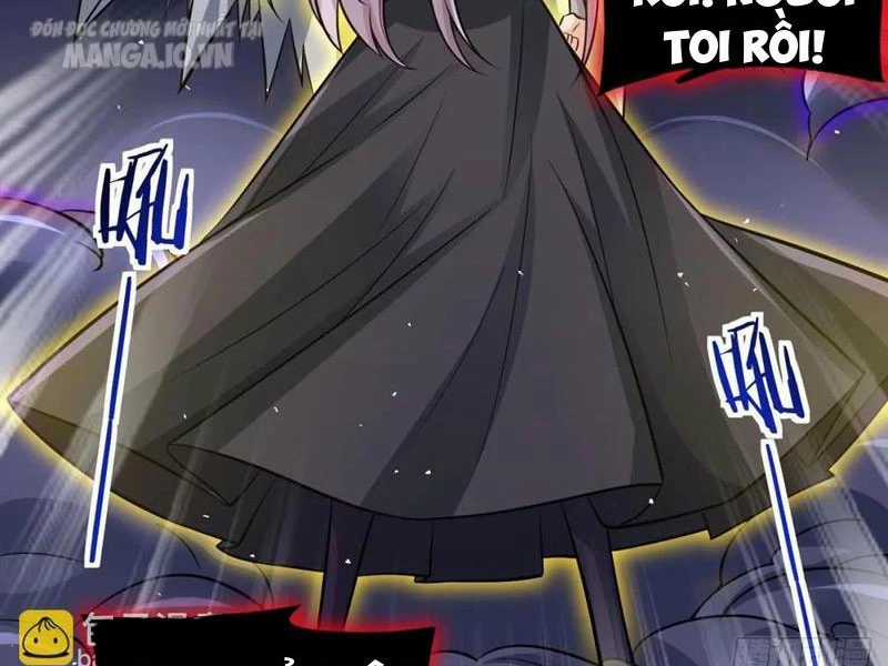 Vợ Tôi Và Tôi Thống Trị Tam Giới Chapter 139 trang 18