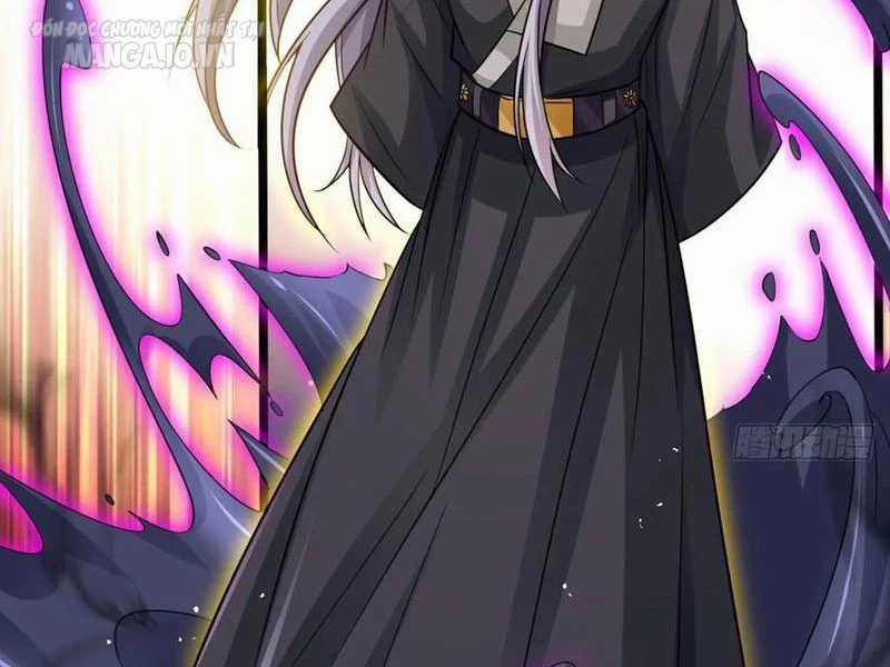 Vợ Tôi Và Tôi Thống Trị Tam Giới Chapter 139 trang 2