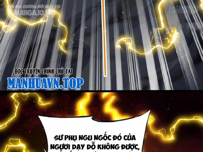 Vợ Tôi Và Tôi Thống Trị Tam Giới Chapter 139 trang 23