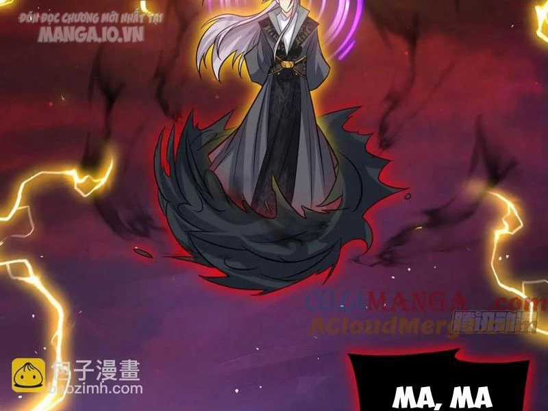 Vợ Tôi Và Tôi Thống Trị Tam Giới Chapter 139 trang 25