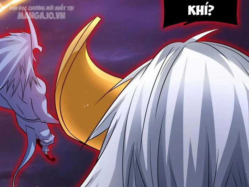 Vợ Tôi Và Tôi Thống Trị Tam Giới Chapter 139 trang 26