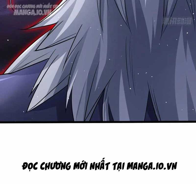 Vợ Tôi Và Tôi Thống Trị Tam Giới Chapter 139 trang 27