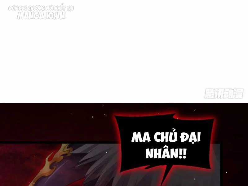 Vợ Tôi Và Tôi Thống Trị Tam Giới Chapter 139 trang 28