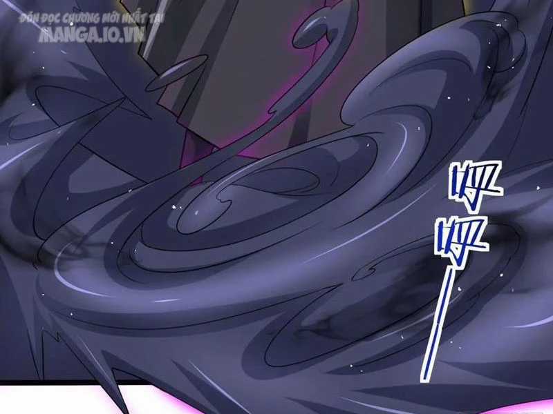 Vợ Tôi Và Tôi Thống Trị Tam Giới Chapter 139 trang 3