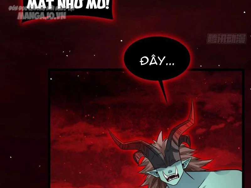 Vợ Tôi Và Tôi Thống Trị Tam Giới Chapter 139 trang 31
