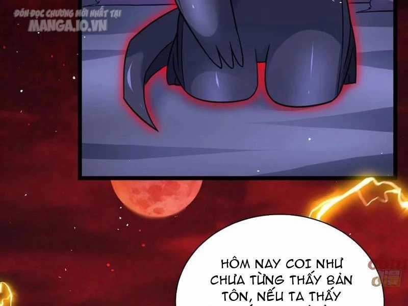 Vợ Tôi Và Tôi Thống Trị Tam Giới Chapter 139 trang 33
