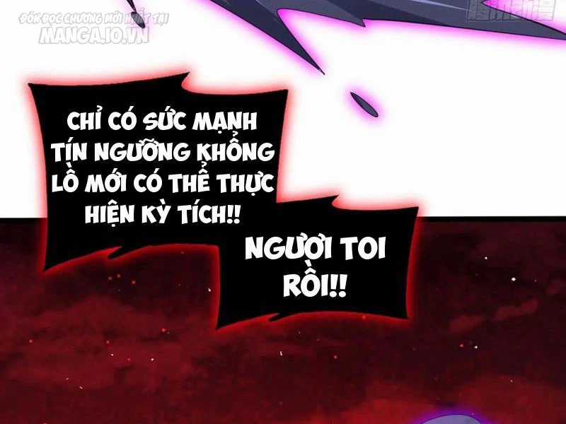 Vợ Tôi Và Tôi Thống Trị Tam Giới Chapter 139 trang 4