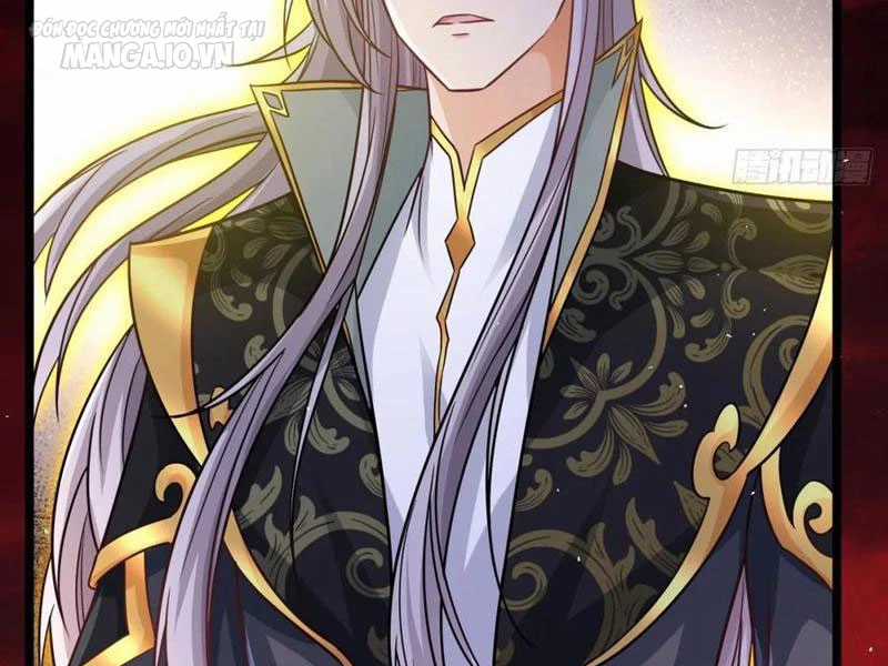 Vợ Tôi Và Tôi Thống Trị Tam Giới Chapter 139 trang 40