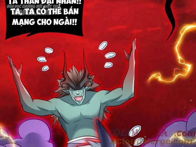 Vợ Tôi Và Tôi Thống Trị Tam Giới Chapter 139 trang 42