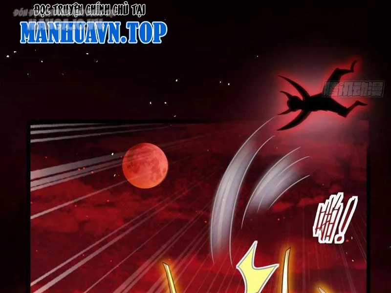 Vợ Tôi Và Tôi Thống Trị Tam Giới Chapter 139 trang 44