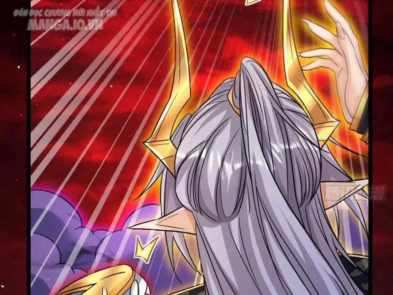Vợ Tôi Và Tôi Thống Trị Tam Giới Chapter 139 trang 45
