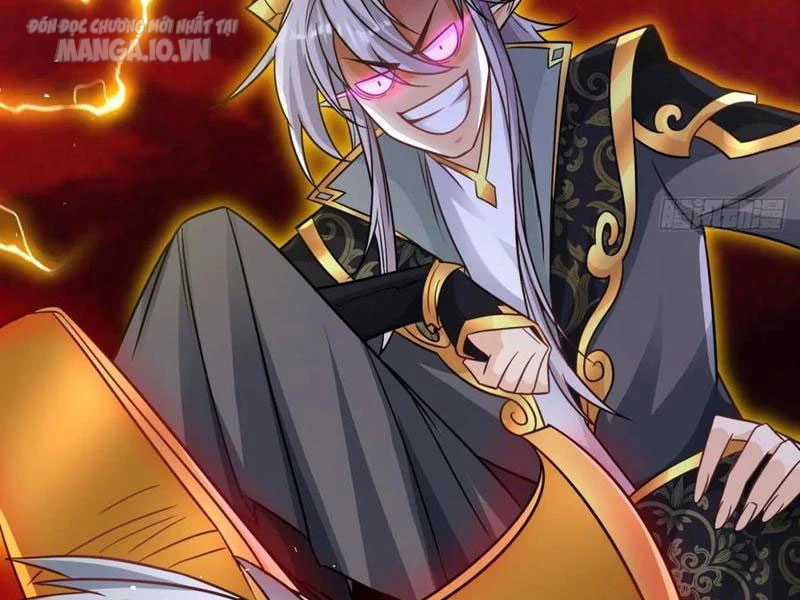 Vợ Tôi Và Tôi Thống Trị Tam Giới Chapter 139 trang 48