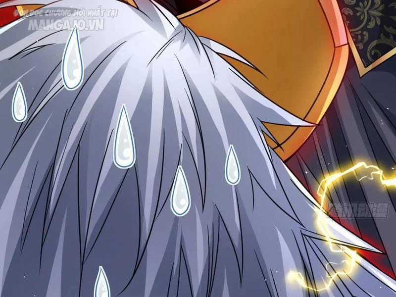 Vợ Tôi Và Tôi Thống Trị Tam Giới Chapter 139 trang 49
