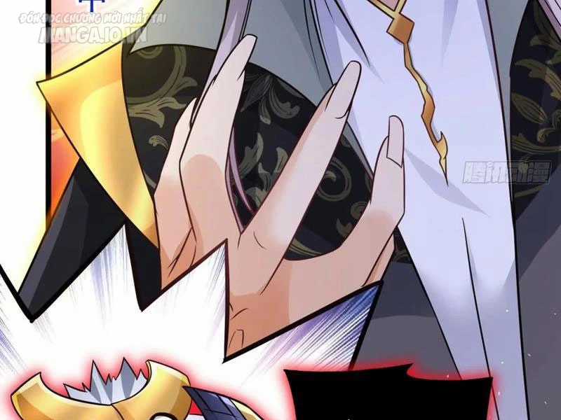Vợ Tôi Và Tôi Thống Trị Tam Giới Chapter 139 trang 52