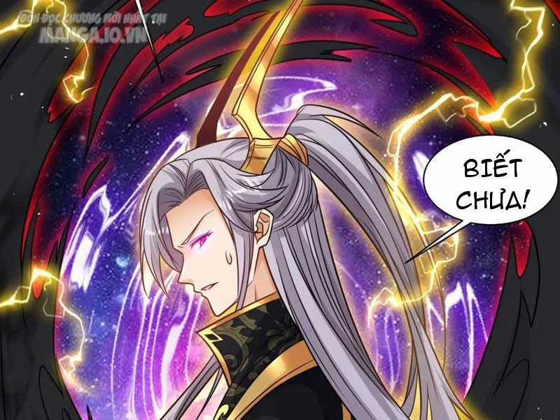 Vợ Tôi Và Tôi Thống Trị Tam Giới Chapter 139 trang 54