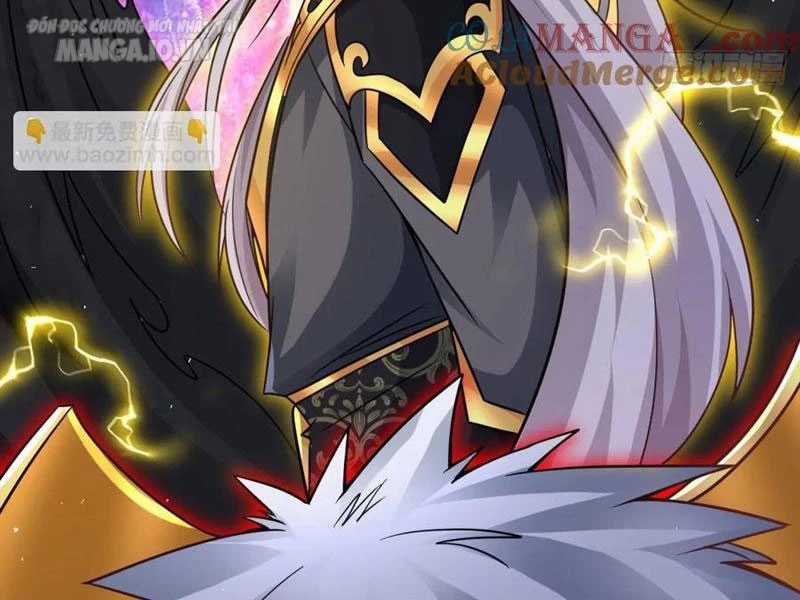 Vợ Tôi Và Tôi Thống Trị Tam Giới Chapter 139 trang 55