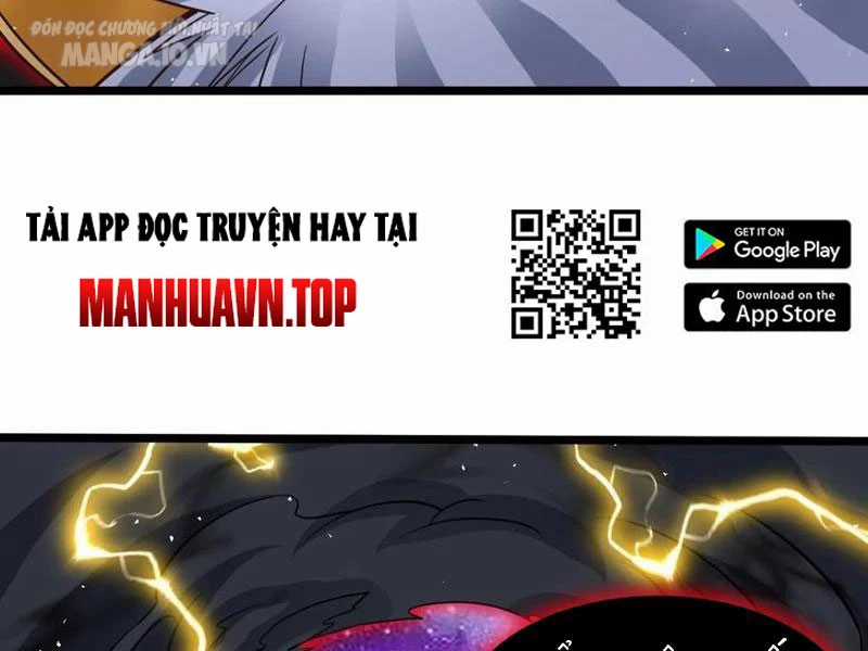 Vợ Tôi Và Tôi Thống Trị Tam Giới Chapter 139 trang 56