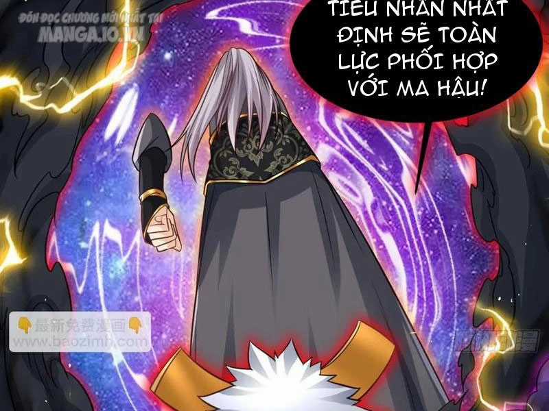 Vợ Tôi Và Tôi Thống Trị Tam Giới Chapter 139 trang 57