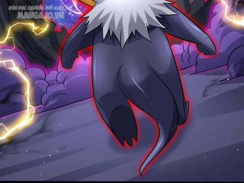 Vợ Tôi Và Tôi Thống Trị Tam Giới Chapter 139 trang 58