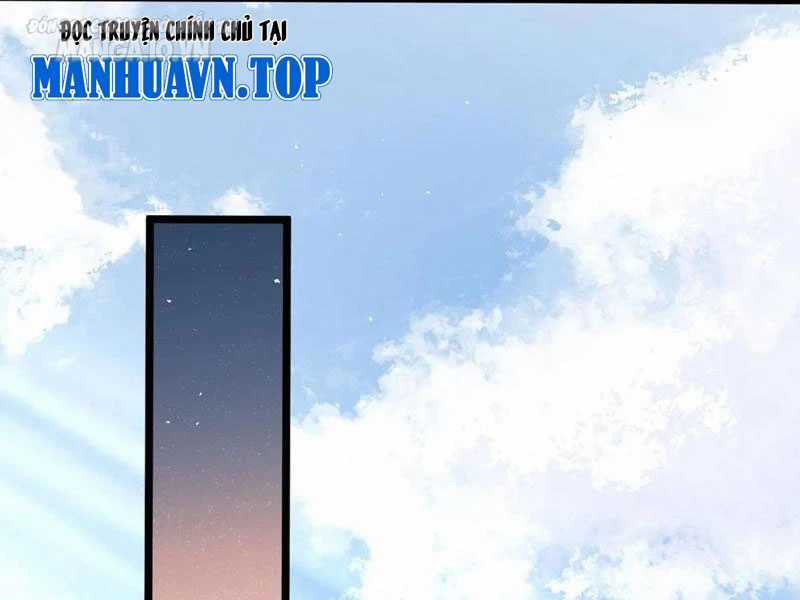 Vợ Tôi Và Tôi Thống Trị Tam Giới Chapter 139 trang 59