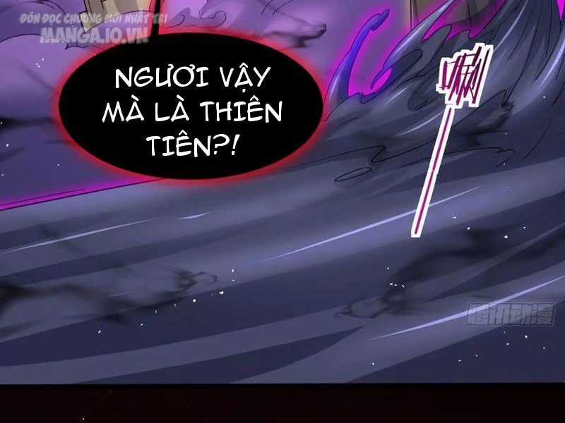 Vợ Tôi Và Tôi Thống Trị Tam Giới Chapter 139 trang 6