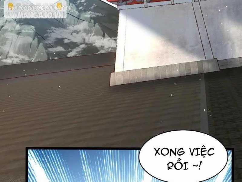 Vợ Tôi Và Tôi Thống Trị Tam Giới Chapter 139 trang 62