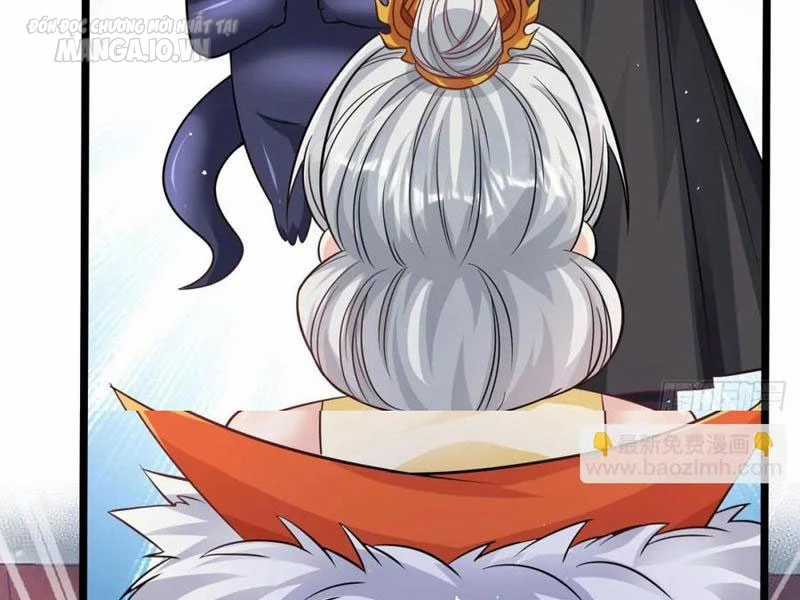 Vợ Tôi Và Tôi Thống Trị Tam Giới Chapter 139 trang 64