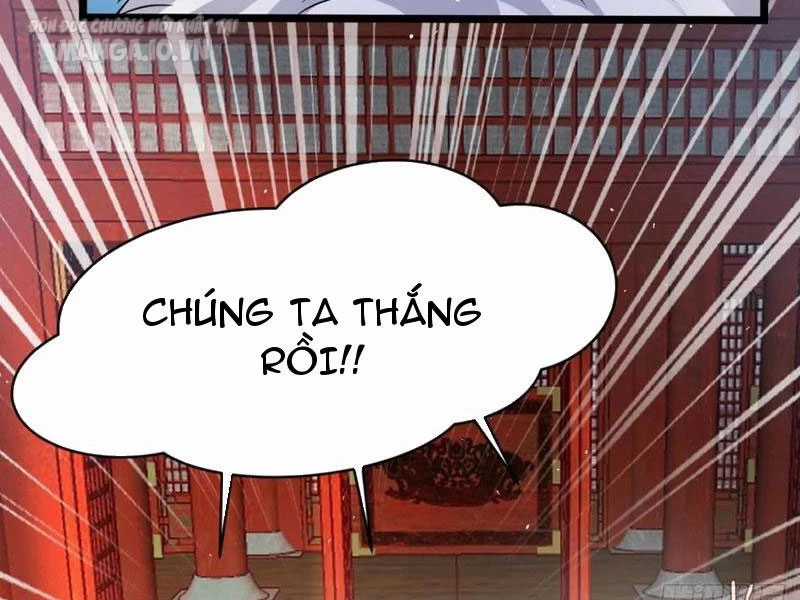 Vợ Tôi Và Tôi Thống Trị Tam Giới Chapter 139 trang 65