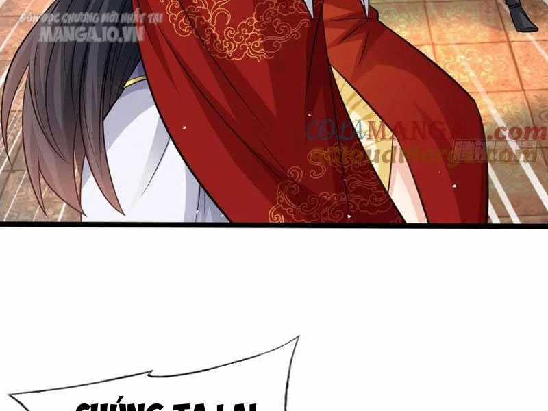 Vợ Tôi Và Tôi Thống Trị Tam Giới Chapter 139 trang 67