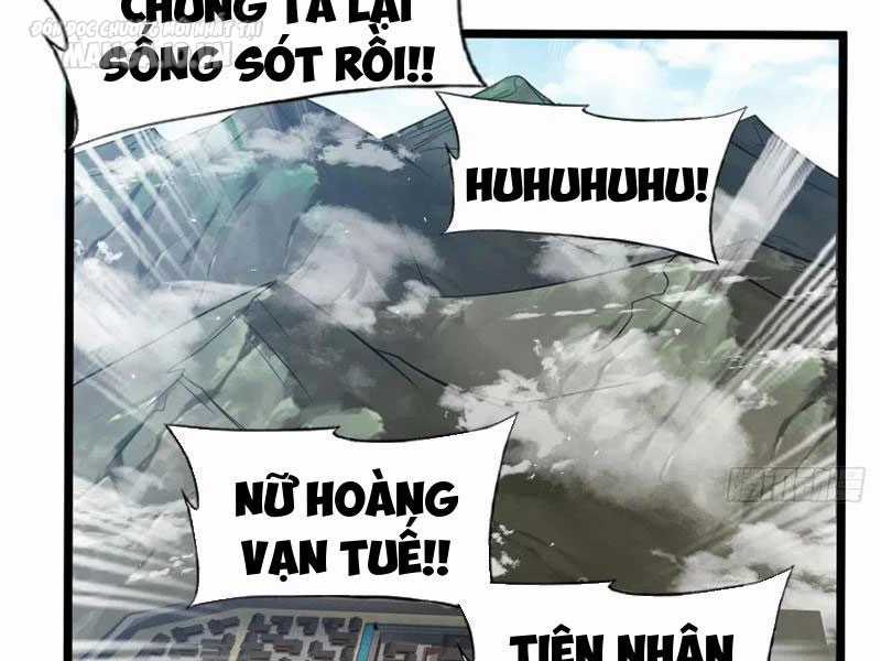 Vợ Tôi Và Tôi Thống Trị Tam Giới Chapter 139 trang 68