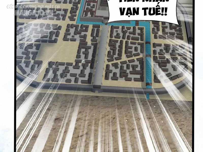 Vợ Tôi Và Tôi Thống Trị Tam Giới Chapter 139 trang 69