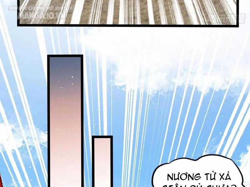 Vợ Tôi Và Tôi Thống Trị Tam Giới Chapter 139 trang 70