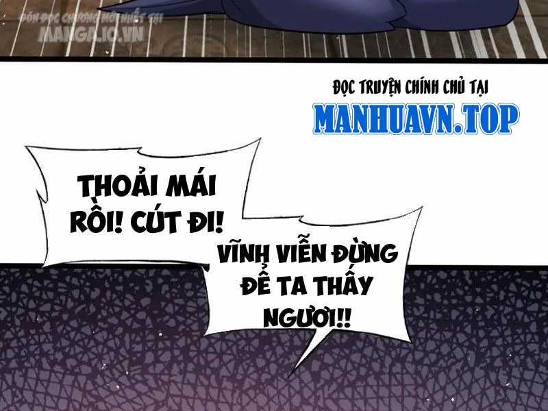 Vợ Tôi Và Tôi Thống Trị Tam Giới Chapter 139 trang 74