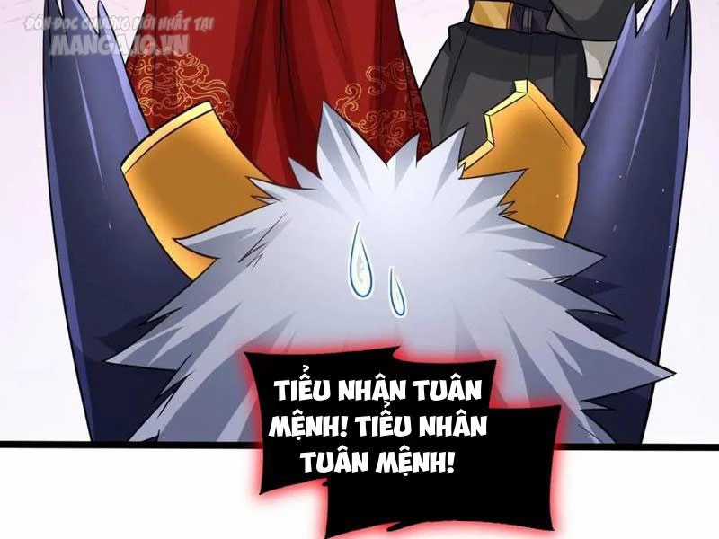 Vợ Tôi Và Tôi Thống Trị Tam Giới Chapter 139 trang 76