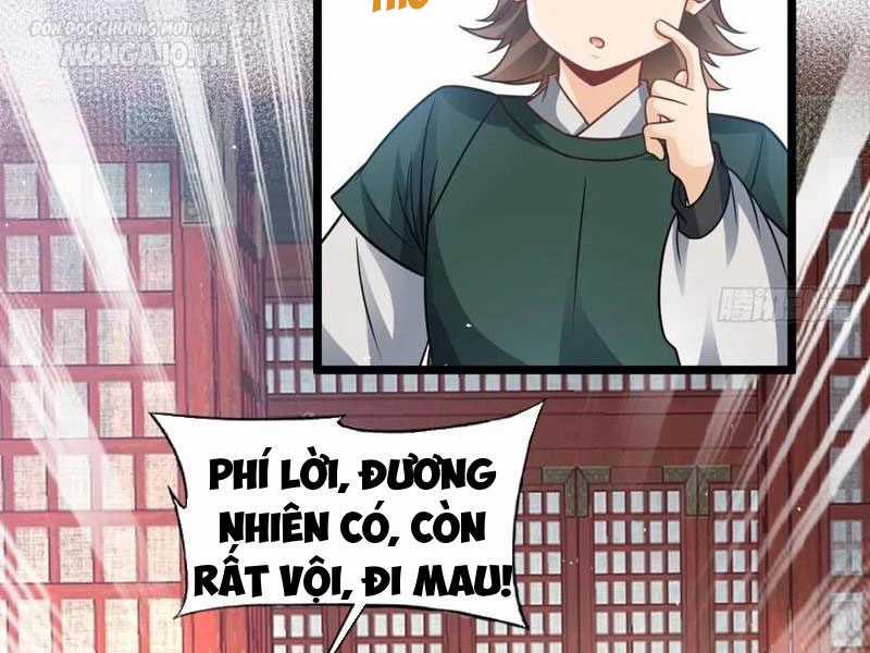 Vợ Tôi Và Tôi Thống Trị Tam Giới Chapter 139 trang 85