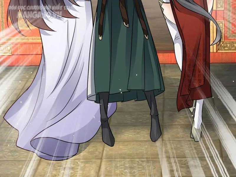 Vợ Tôi Và Tôi Thống Trị Tam Giới Chapter 139 trang 87