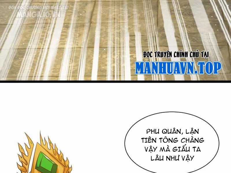 Vợ Tôi Và Tôi Thống Trị Tam Giới Chapter 139 trang 88