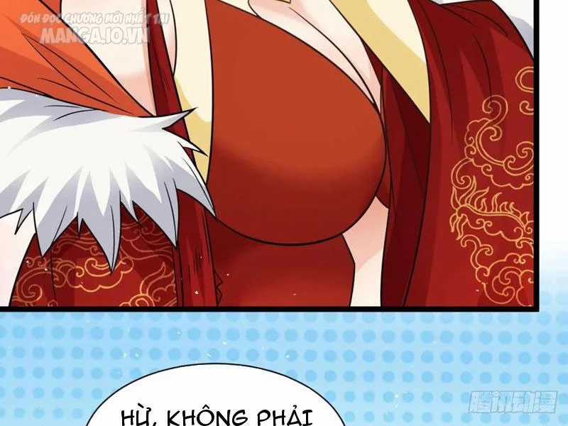 Vợ Tôi Và Tôi Thống Trị Tam Giới Chapter 139 trang 90
