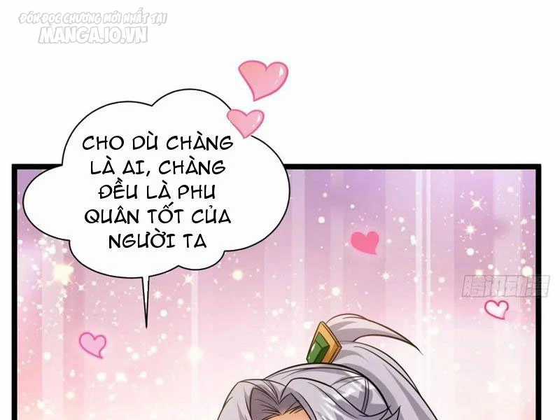 Vợ Tôi Và Tôi Thống Trị Tam Giới Chapter 139 trang 93